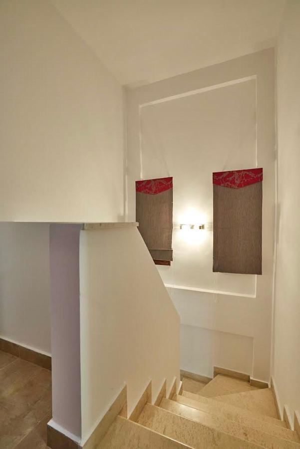 Earthy Boutique Luxurious House -Marble Luxury House Villa Палиурион Екстериор снимка